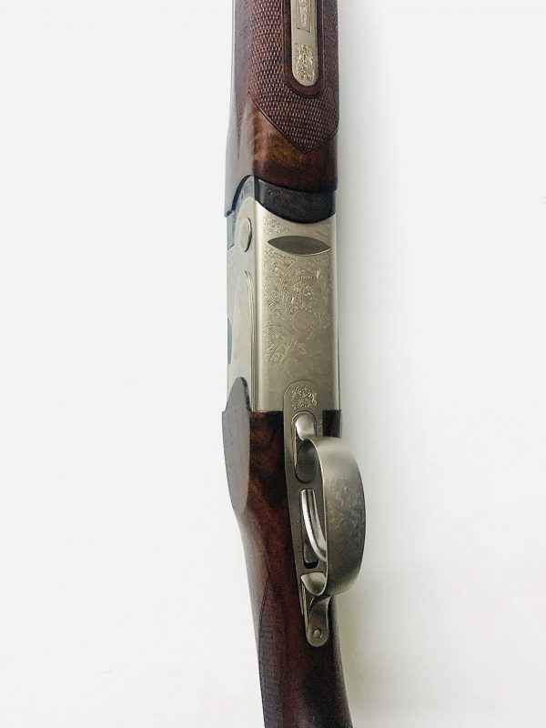 Beretta SV10 Perennia III - Image 5