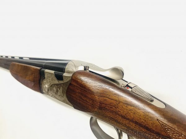 Beretta SV10 Perennia III - Image 7