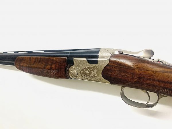 Beretta SV10 Perennia III - Image 8