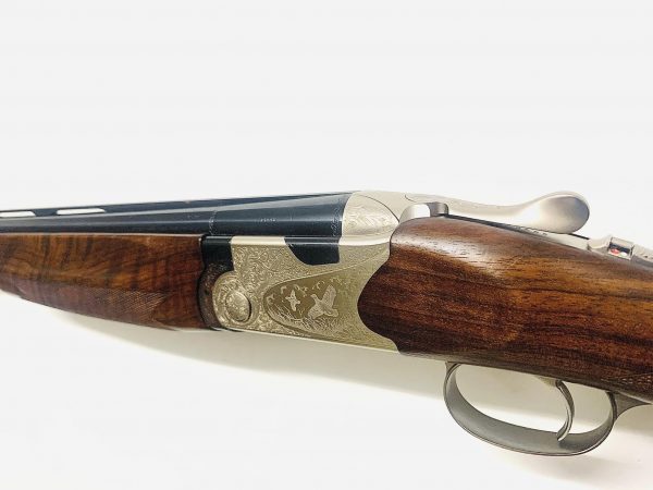 Beretta SV10 Perennia III - Image 9