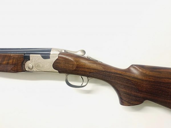 Beretta SV10 Perennia III - Image 11