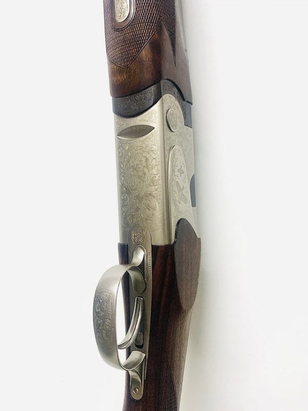 Beretta SV10 Perennia III - Image 12