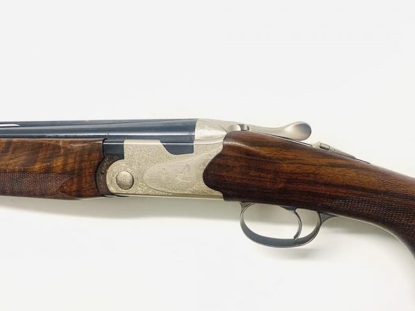 Beretta SV10 Perennia III - Image 13