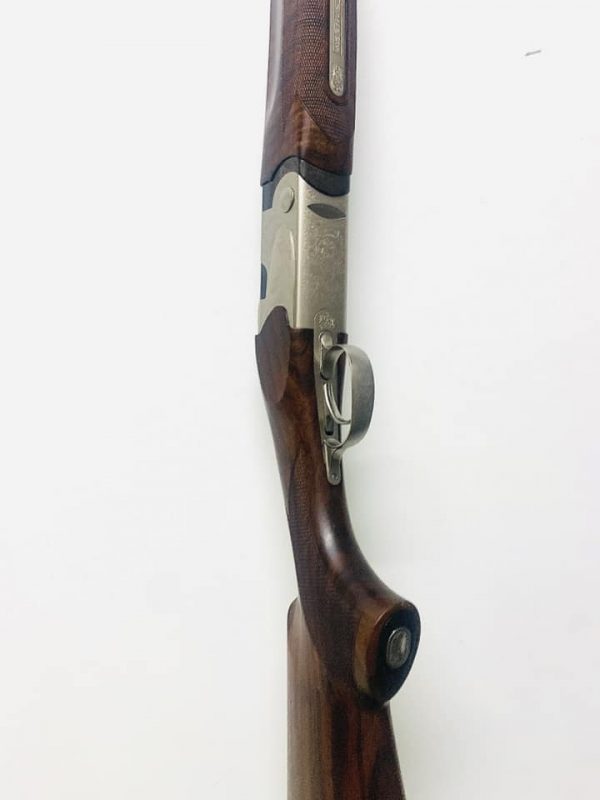 Beretta SV10 Perennia III - Image 14