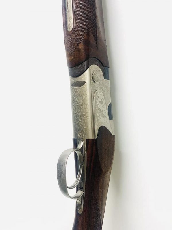 Beretta SV10 Perennia III - Image 15