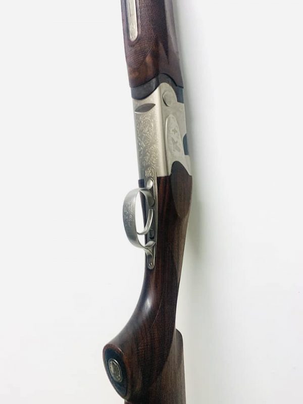 Beretta SV10 Perennia III - Image 16