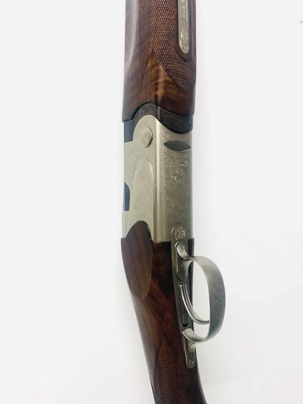 Beretta SV10 Perennia III - Image 17