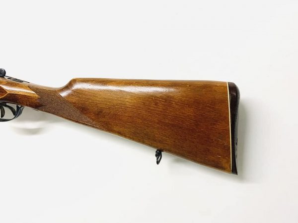 USSR IZH43 (20 gauge) - Image 7