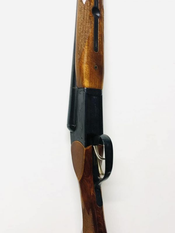 USSR IZH43 (20 gauge) - Image 9