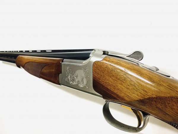 Browning 525 - Image 2