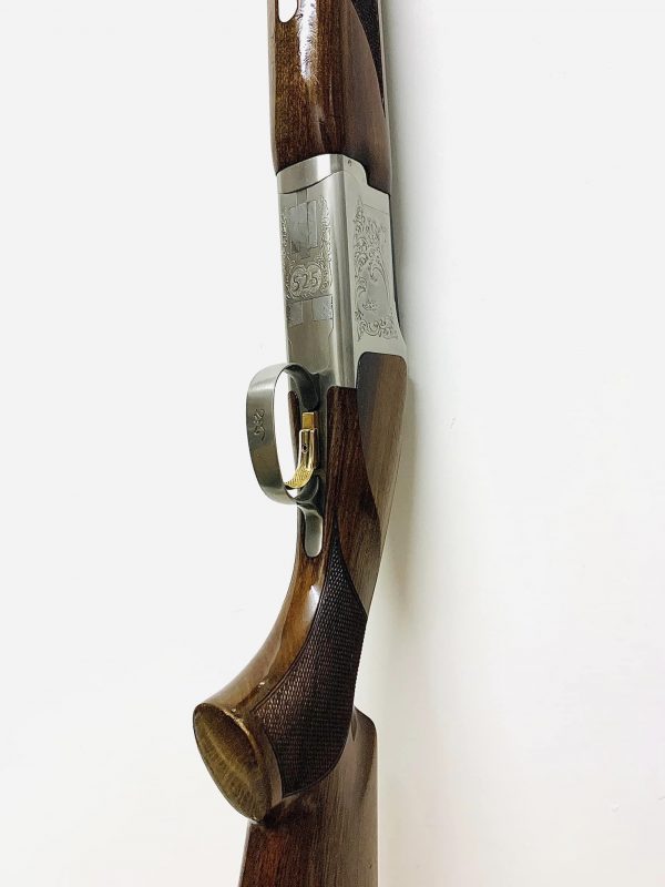 Browning 525 - Image 3