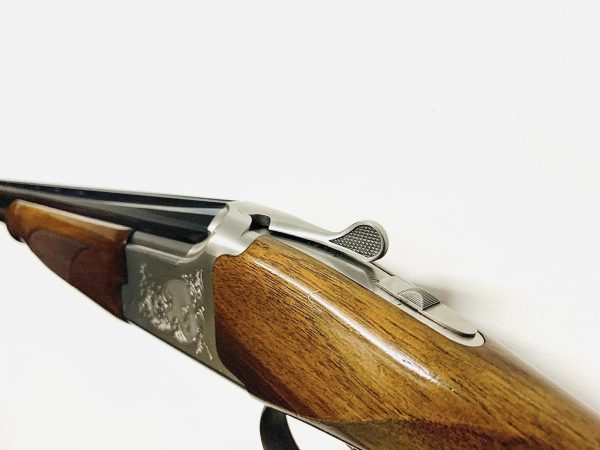 Browning 525 - Image 4