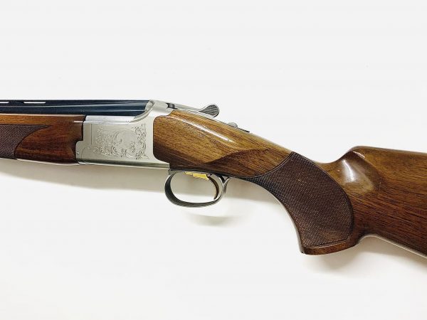 Browning 525 - Image 5