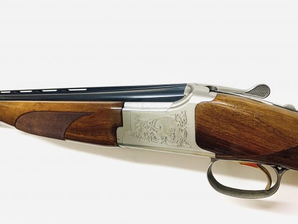 Browning 525 - Image 6