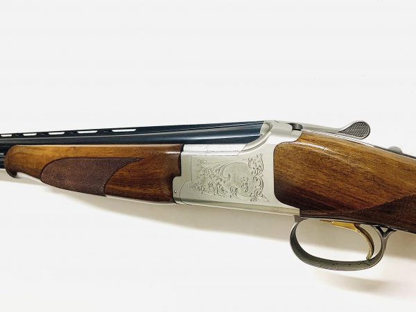 Browning 525 - Image 7