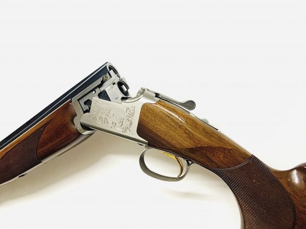 Browning 525 - Image 8