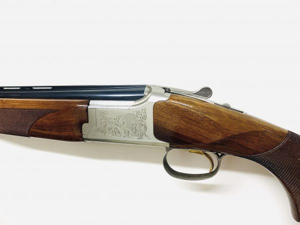 Browning 525 - Image 10