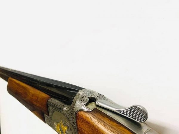 Browning B25 B2G - Image 16