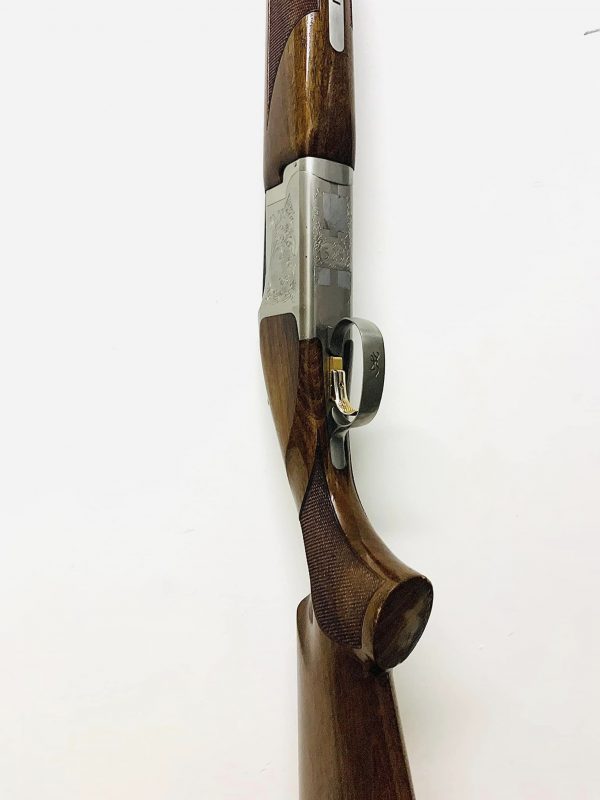 Browning 525 - Image 11