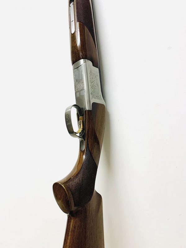 Browning 525 - Image 12