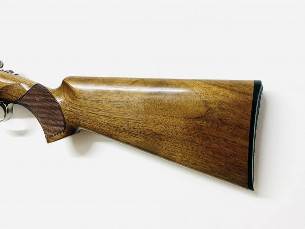 Browning 525 - Image 13