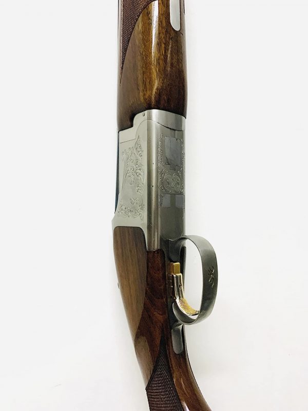 Browning 525 - Image 17