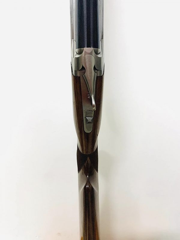 Browning 525 - Image 18