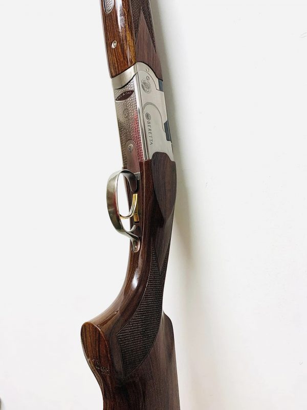 Beretta 686 ONYX - Image 2