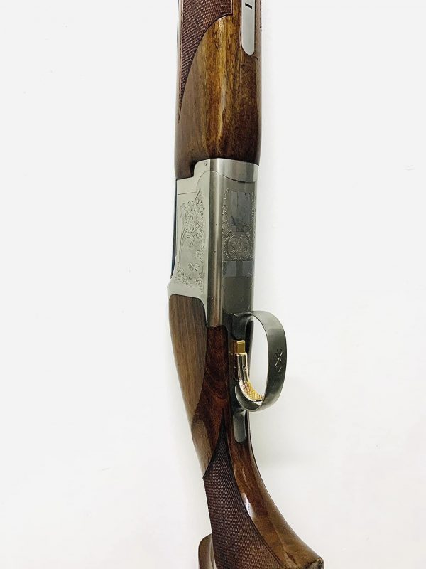 Browning 525 - Image 19