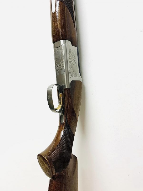 Browning 525 - Image 20