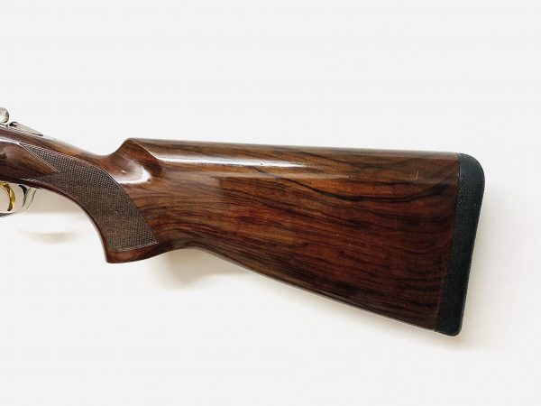 Beretta 686 ONYX - Image 3