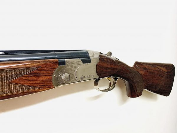 Beretta 686 ONYX - Image 4