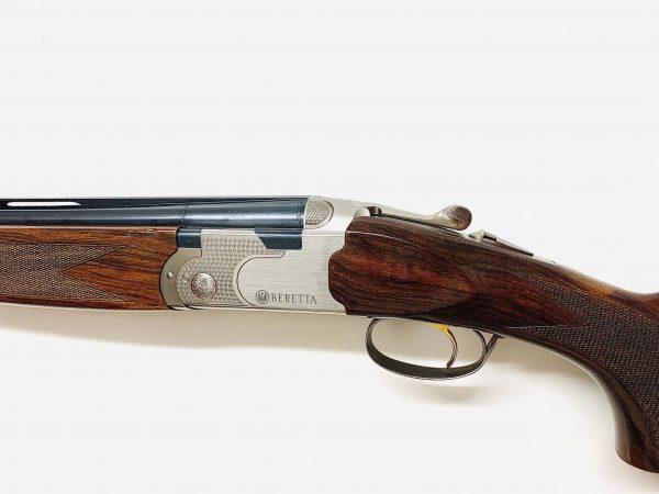 Beretta 686 ONYX - Image 6