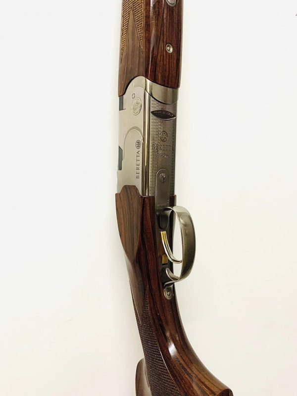 Beretta 686 ONYX - Image 7