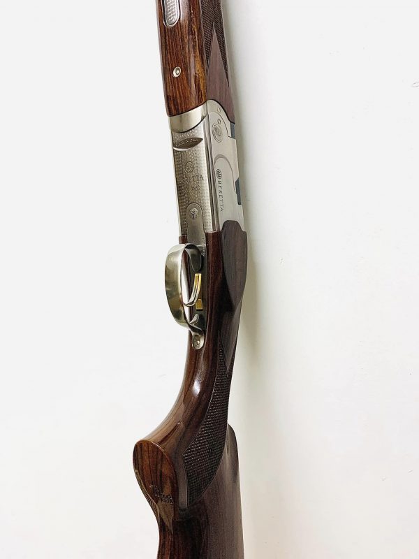 Beretta 686 ONYX - Image 5