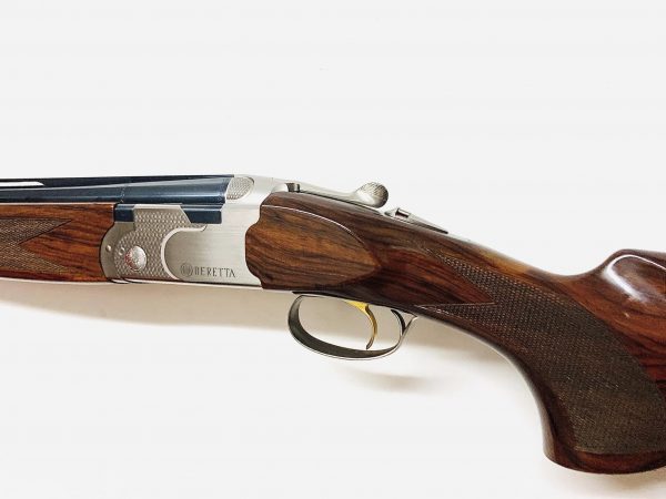 Beretta 686 ONYX - Image 8