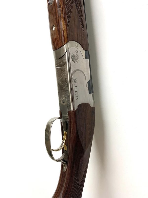 Beretta 686 ONYX - Image 9