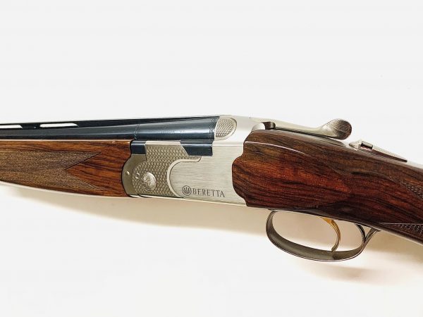 Beretta 686 ONYX - Image 11