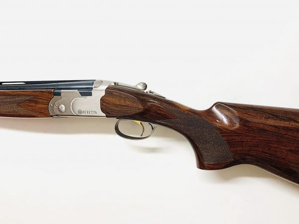 Beretta 686 ONYX - Image 13