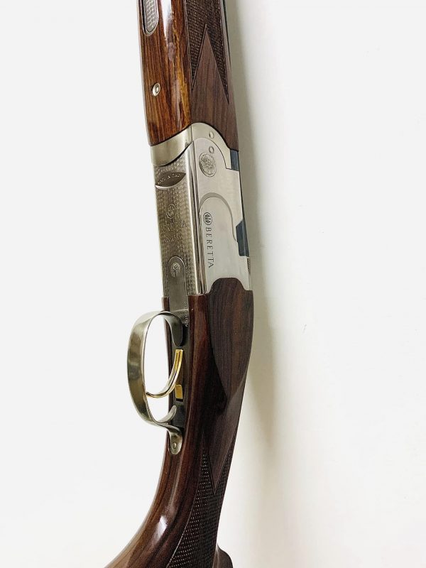 Beretta 686 ONYX - Image 14