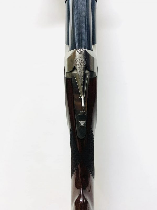 Browning 325 - Image 2