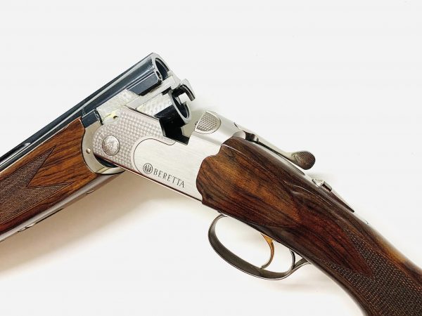 Beretta 686 ONYX