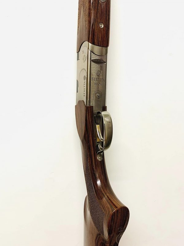 Beretta 686 ONYX - Image 16