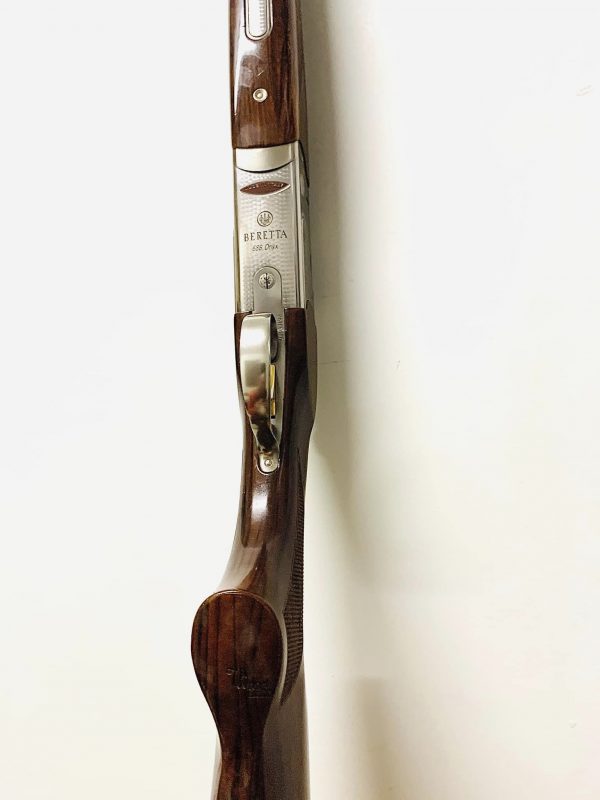 Beretta 686 ONYX - Image 17