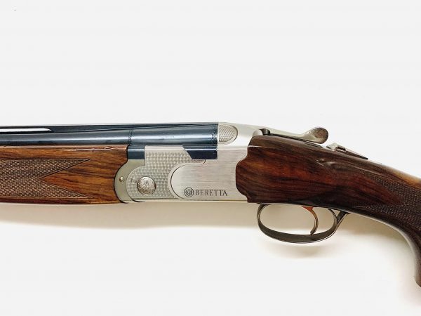 Beretta 686 ONYX - Image 19