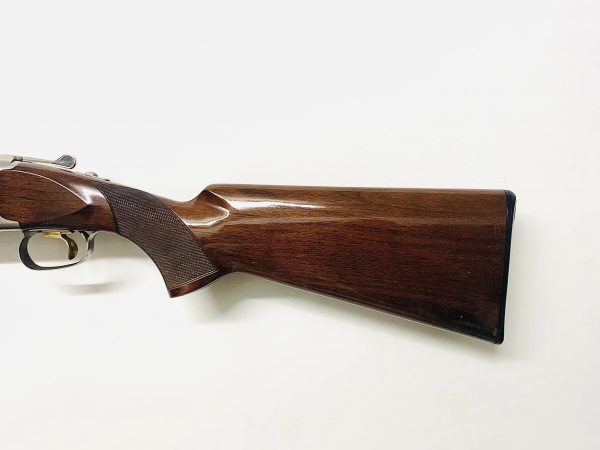 Browning 325 - Image 4