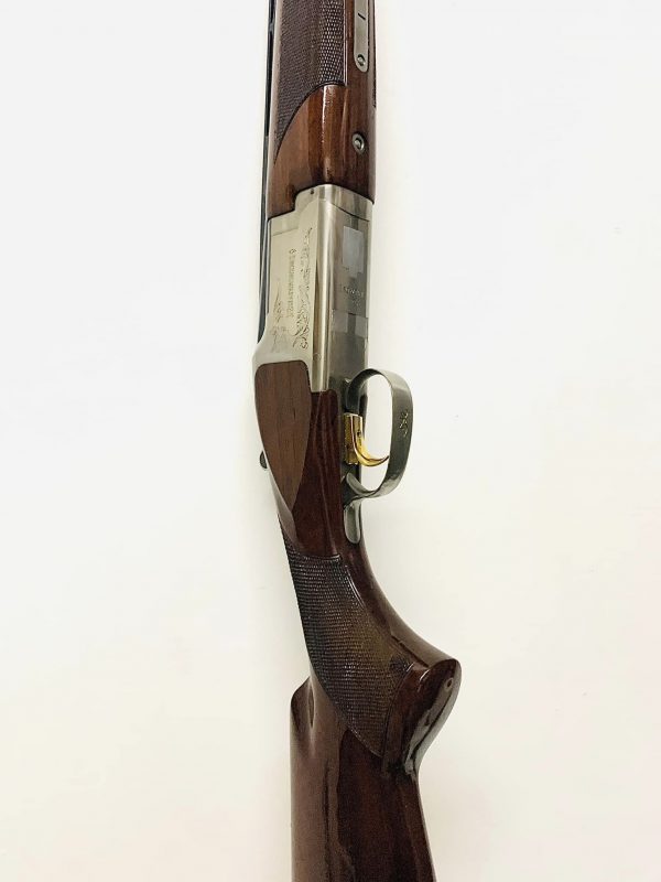 Browning 325 - Image 6