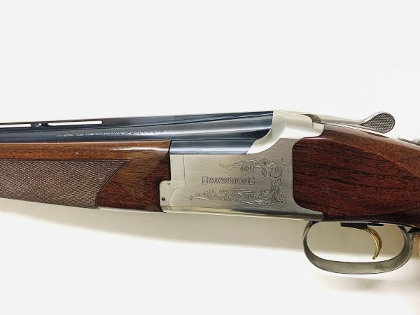 Browning 325 - Image 7