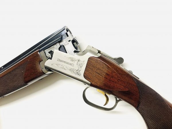 Browning 325