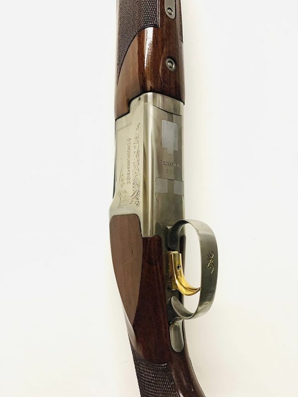 Browning 325 - Image 8